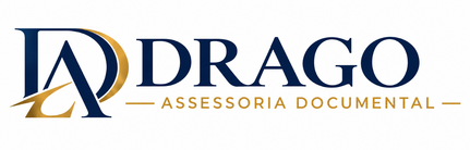 dragoassessoria.com.br